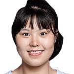  重逢故人泪目，中国女篮内线砥砺前行，不负国家队荣光。 体育新闻 重逢故人泪目，中国女篮内线砥砺前行，不负国家队荣光。 体育新闻