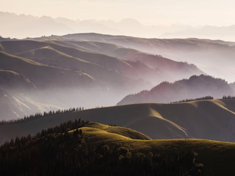  从西贡到波斯湾；历史重演如何动摇美国民众信任根基。 新闻 从西贡到波斯湾；历史重演如何动摇美国民众信任根基。 新闻