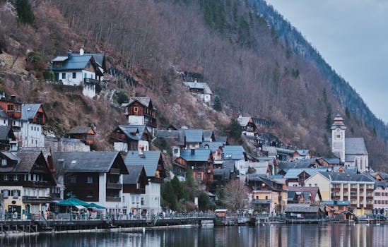  银行负债管理迎来新阶段；中长期存款吸引力逐步减弱。 股票财经 银行负债管理迎来新阶段；中长期存款吸引力逐步减弱。 股票财经 银行负债管理迎来新阶段；中长期存款吸引力逐步减弱。 股票财经