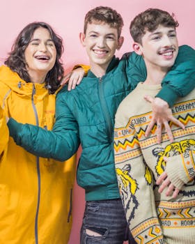  AI赋能一人公司崛起；银行争相创新金融支持。 IT技术