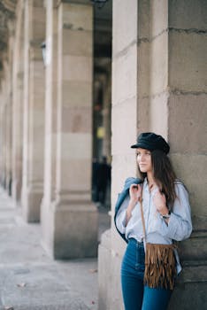  退市之后责任仍在；宋都股份投资者维权路径清晰；索赔窗口进入关键阶段。 股票财经