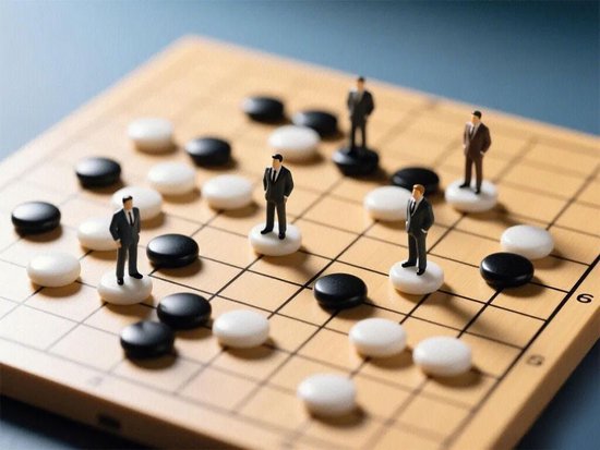  杰理科技即将接受北交所审议；芯片设计企业开启平台化发展新阶段。 IT技术