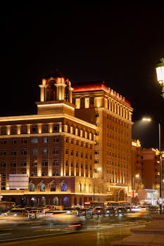  中小险企减仓传闻引关注，多方分析澄清市场下跌主因。 股票财经 中小险企减仓传闻引关注，多方分析澄清市场下跌主因。 股票财经