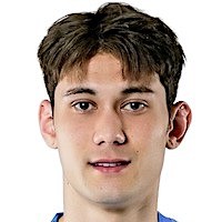  德比战场心潮澎湃；拜合拉木补时建功，运动战进球仍是心之所向！ 体育新闻