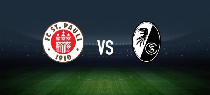  圣保利主场作战蓄势待发；杰克逊-欧文藤田让瑠奇马双核驱动，金特尔格里福助力弗赖堡挑战。 体育新闻 圣保利主场作战蓄势待发；杰克逊-欧文藤田让瑠奇马双核驱动，金特尔格里福助力弗赖堡挑战。 体育新闻