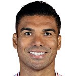  老将卡塞米罗告别红魔；球迷心绪复杂；伯恩茅斯一战成转折点 体育新闻