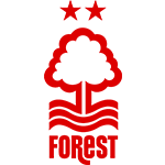  热刺惨败森林，罗梅罗直面现实；最后七战，必须全力以赴。 体育新闻