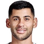  热刺惨败森林，罗梅罗直面现实；最后七战，必须全力以赴。 体育新闻