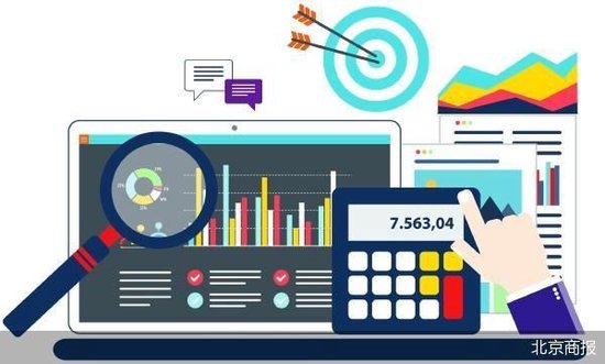  资本市场严监管持续深化；财务造假等多项违规行为被重拳打击，罚单接连落地。 股票财经 资本市场严监管持续深化；财务造假等多项违规行为被重拳打击，罚单接连落地。 股票财经 资本市场严监管持续深化；财务造假等多项违规行为被重拳打击，罚单接连落地。 股票财经