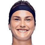  萨巴伦卡迈阿密赛强势晋级，郑钦文迎第九次对决；交手记录领先，战斗一触即发。 体育新闻 萨巴伦卡迈阿密赛强势晋级，郑钦文迎第九次对决；交手记录领先，战斗一触即发。 体育新闻