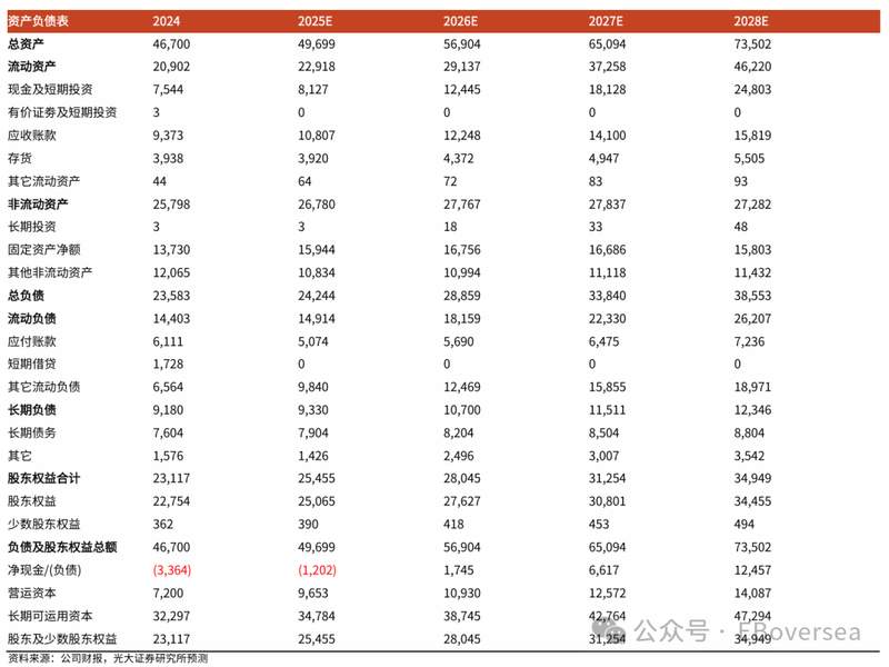  探索瑞声科技的转型之路：光学优化与AI液冷市场的双轮驱动 股票财经 探索瑞声科技的转型之路：光学优化与AI液冷市场的双轮驱动 股票财经