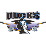  杰曼紧急归队踩场，北京首钢客战吉林蓄势待发；家庭风波平息，外援火力重燃，球队期待逆转赛季走势。 体育新闻