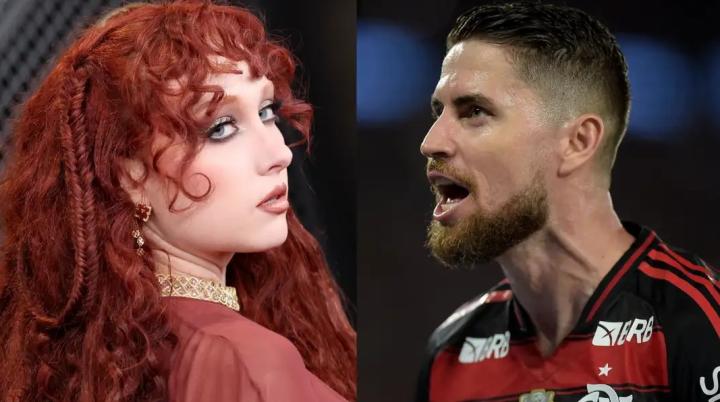  明星安保引发争议，孩子泪洒早餐桌；歌手发声否认指使，事件引热议。 娱乐新闻