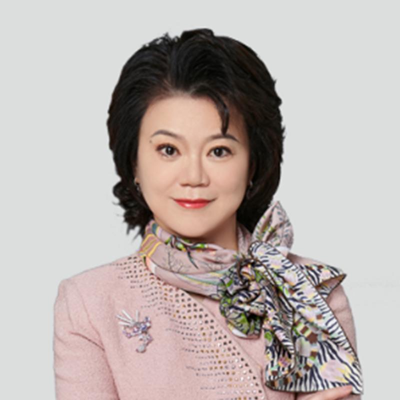  债券市场深化改革，风险防控与机遇并存；特殊投资路径值得探索。 股票财经