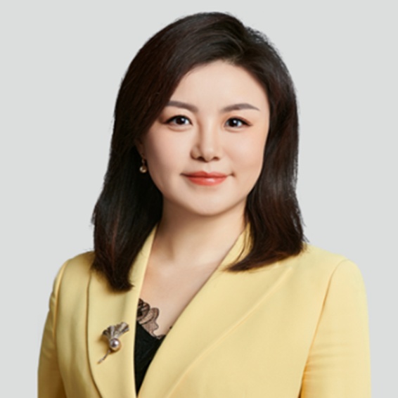  债券市场深化改革，风险防控与机遇并存；特殊投资路径值得探索。 股票财经