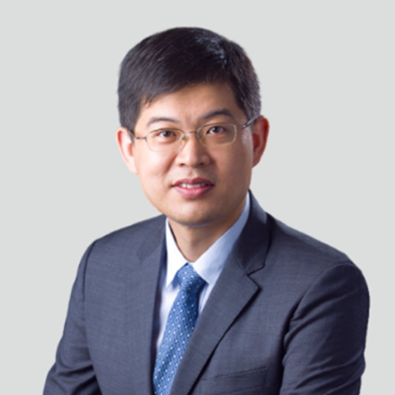  债券市场深化改革，风险防控与机遇并存；特殊投资路径值得探索。 股票财经