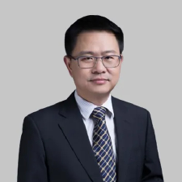  债券市场深化改革，风险防控与机遇并存；特殊投资路径值得探索。 股票财经