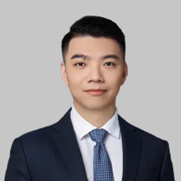  债券市场深化改革，风险防控与机遇并存；特殊投资路径值得探索。 股票财经