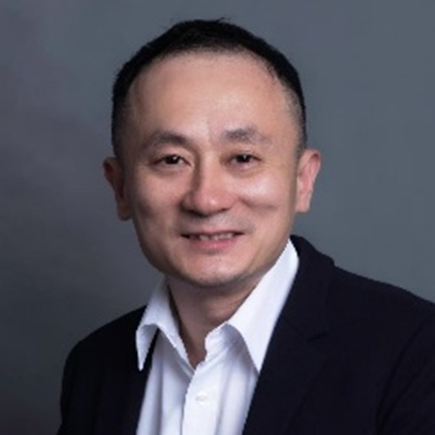  债券市场深化改革，风险防控与机遇并存；特殊投资路径值得探索。 股票财经