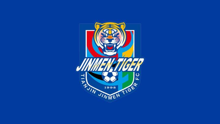  天津津门虎遭遇开局挑战；体育局领导及时指导球队调整心态。 体育新闻