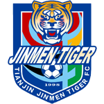  天津津门虎遭遇开局挑战；体育局领导及时指导球队调整心态。 体育新闻