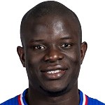  从沙特到土耳其；坎特以稳定表现重获国家队信任；世界杯征程充满期待。 体育新闻