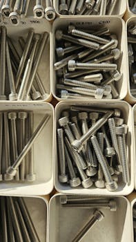  受损投资者关注太原重工处罚结果；律师团队推进案件登记工作。 股票财经