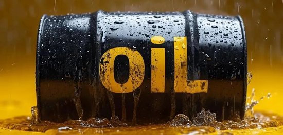 周期品涨价接力赛开启；石油化工蓄势待发；农业领域隐现转机。