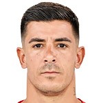  毕尔巴鄂竞技老将贝尔奇切；球队高层耐心劝说；续约协议接近达成。 体育新闻