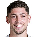  巴尔韦德红牌争议持续发酵；皇马上诉窗口即将关闭，前景充满不确定性。 体育新闻