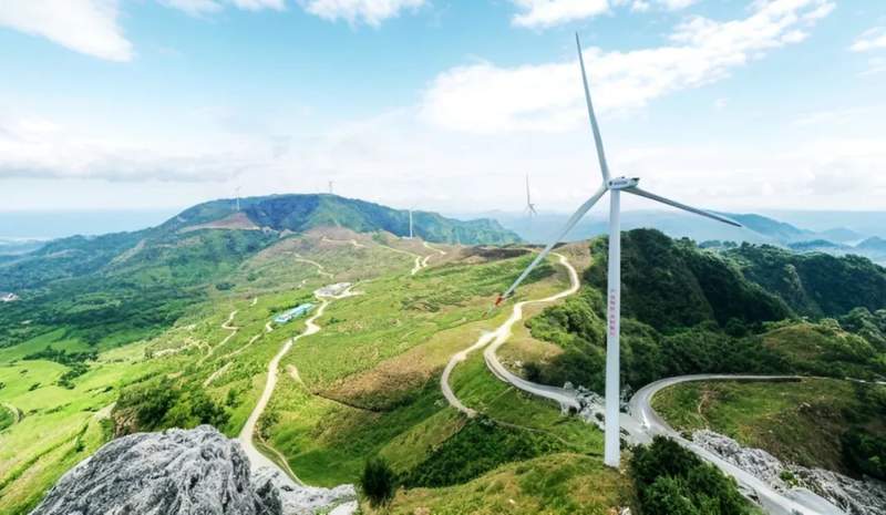  运达股份深耕国际市场；陈棋博士推动两海战略，企业盈利结构逐步优化。 IT技术