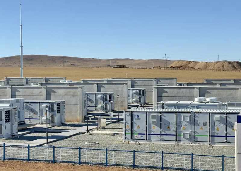  运达股份深耕国际市场；陈棋博士推动两海战略，企业盈利结构逐步优化。 IT技术