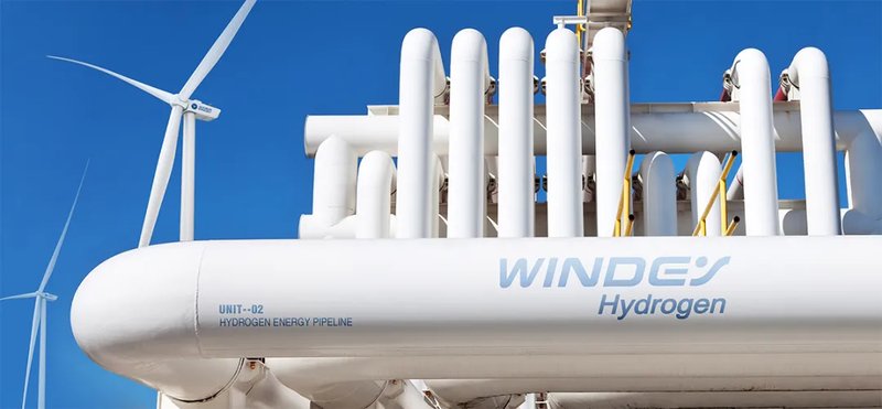  运达股份深耕国际市场；陈棋博士推动两海战略，企业盈利结构逐步优化。 IT技术