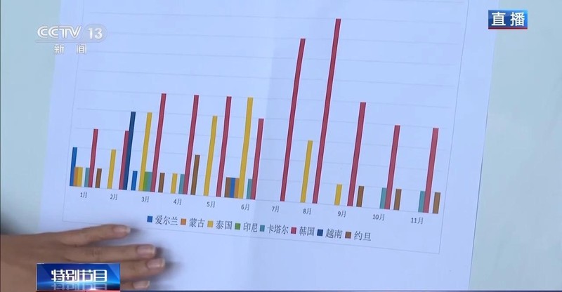  航空维修业者：海南自贸港的维修热潮是否只是一场政策红利的幻影？ IT技术