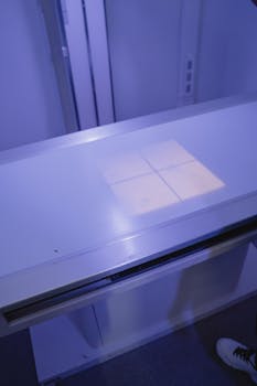 科技制造进阶指南：硬核投资者如何布局无人机与半导体产业链 IT技术