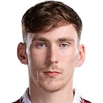  揭秘英格兰队新星：詹姆斯·加纳的首秀背后的专业逻辑 体育新闻 揭秘英格兰队新星：詹姆斯·加纳的首秀背后的专业逻辑 体育新闻