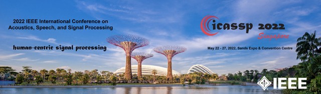  深探小米AI实验室：顶会论文与竞赛夺冠背后的技术逻辑 IT技术 深探小米AI实验室：顶会论文与竞赛夺冠背后的技术逻辑 IT技术