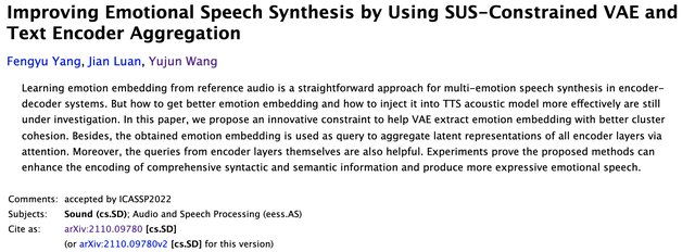  深探小米AI实验室：顶会论文与竞赛夺冠背后的技术逻辑 IT技术 深探小米AI实验室：顶会论文与竞赛夺冠背后的技术逻辑 IT技术