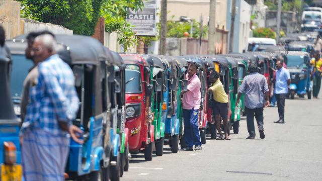  失控风险预警：多维数据剖析核污染与战火关联 IT技术 失控风险预警：多维数据剖析核污染与战火关联 IT技术