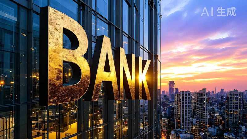  失控风险预警：多维数据剖析核污染与战火关联 IT技术 失控风险预警：多维数据剖析核污染与战火关联 IT技术