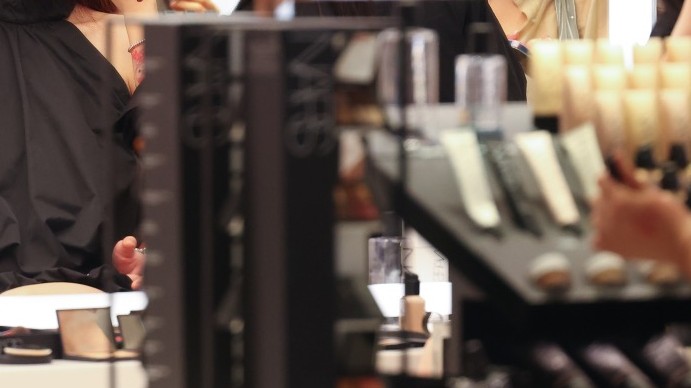  失控风险预警：多维数据剖析核污染与战火关联 IT技术 失控风险预警：多维数据剖析核污染与战火关联 IT技术