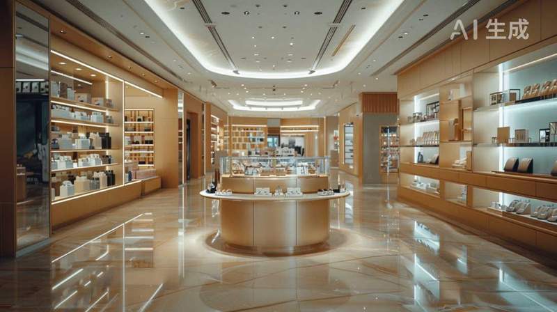  失控风险预警：多维数据剖析核污染与战火关联 IT技术 失控风险预警：多维数据剖析核污染与战火关联 IT技术