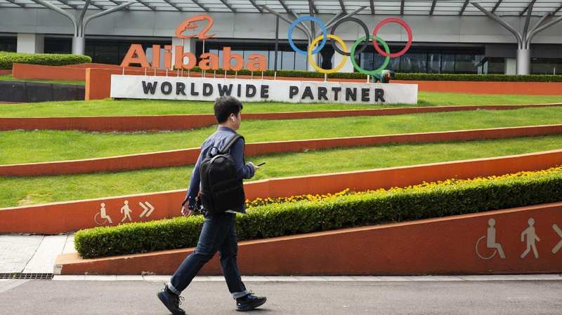  AI技术前沿观察：智能体式思考的进阶之道 IT技术