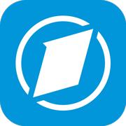  AI技术前沿观察：智能体式思考的进阶之道 IT技术