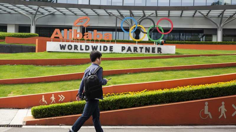  AI技术前沿观察：智能体式思考的进阶之道 IT技术