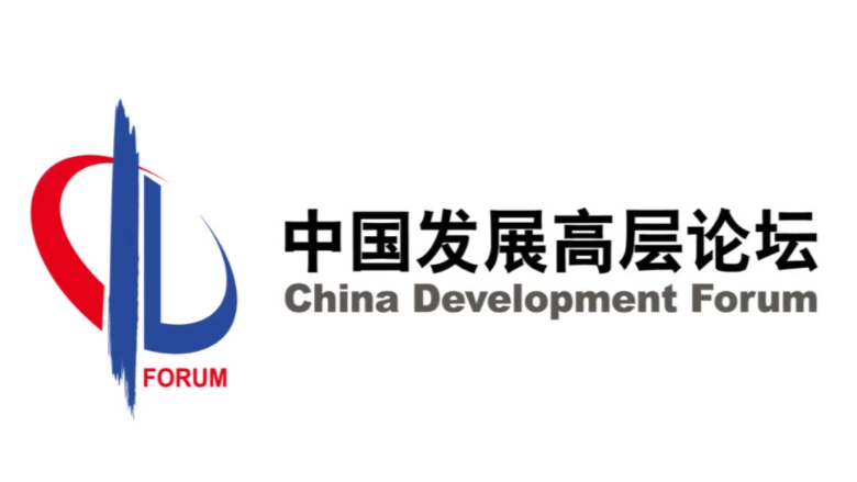  AI技术前沿观察：智能体式思考的进阶之道 IT技术