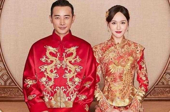  为什么说最好的爱情是势均力敌？揭秘罗晋与唐嫣的低调经营。 情感心理