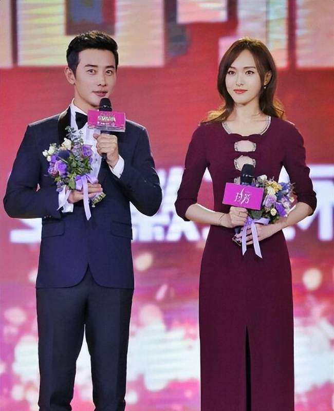  为什么说最好的爱情是势均力敌？揭秘罗晋与唐嫣的低调经营。 情感心理