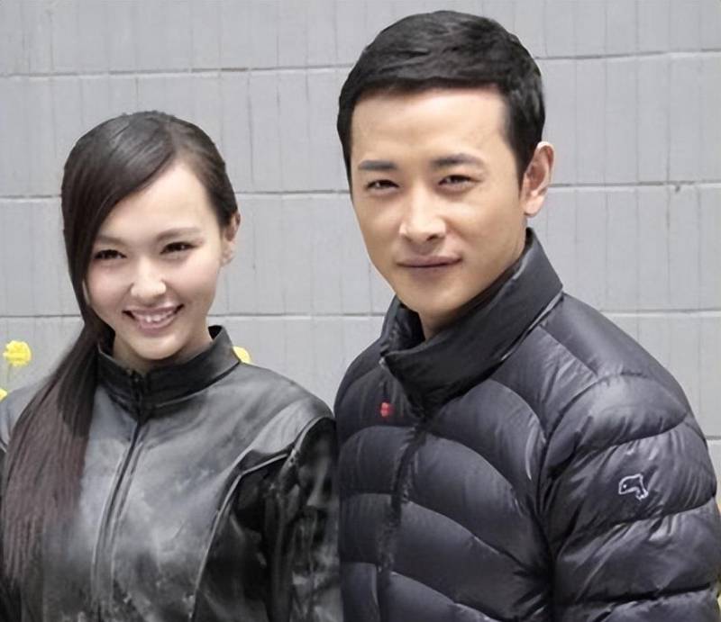  为什么说最好的爱情是势均力敌？揭秘罗晋与唐嫣的低调经营。 情感心理