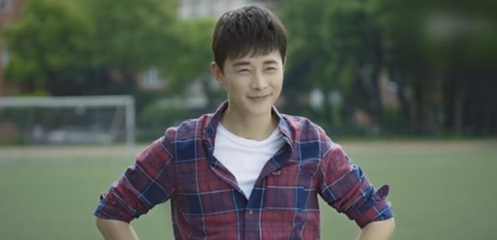  为什么说最好的爱情是势均力敌？揭秘罗晋与唐嫣的低调经营。 情感心理